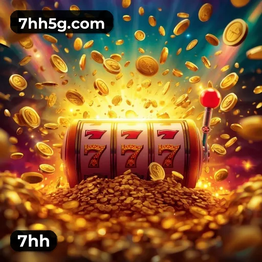 Tabela RTP dos jogos de cassino da 7hh