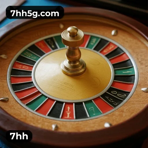 Jogo responsável 7hh - Ferramentas de controle, limites, auto-exclusão, suporte CVV 188
