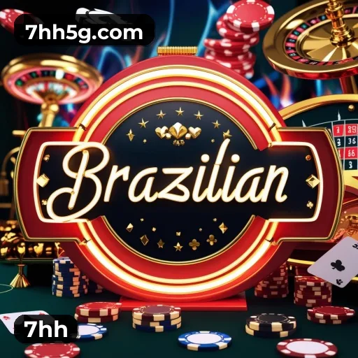 7hh segurança SSL 256-bit - Licença Curaçao, eCOGRA, GLI certificado