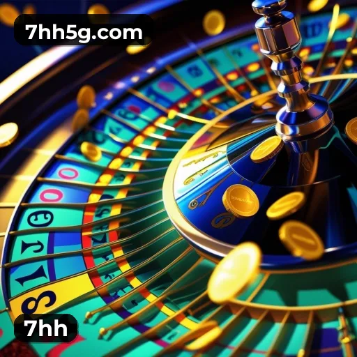 Tabela RTP verificado dos top 15 jogos mais populares 7hh - Gates of Olympus, Fortune Tiger, Aviator