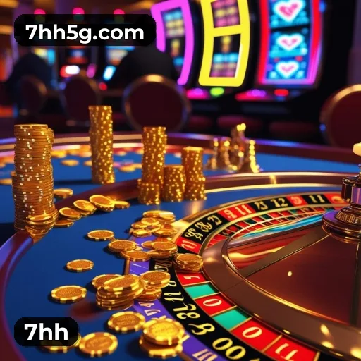 FAQ 7hh Brasil - Perguntas frequentes sobre bônus, PIX, RTP, APP mobile e VIP