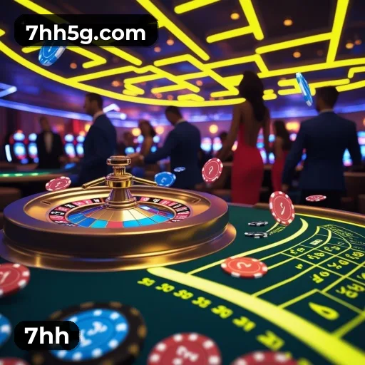 Estatísticas 7hh novembro 2024 - 87 mil jogadores ativos, R$47M pagos, RTP 96.52%