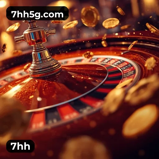 7hh suporte 24/7 português Brasil - 47 atendentes brasileiros chat ao vivo