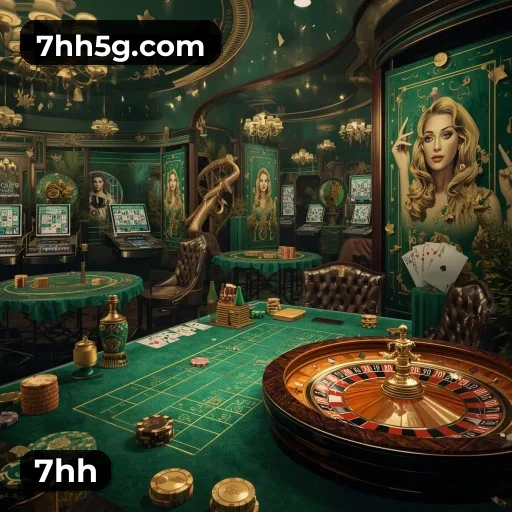 Tabela RTP verificado dos top 15 jogos mais populares 7hh - Gates of Olympus, Fortune Tiger, Aviator