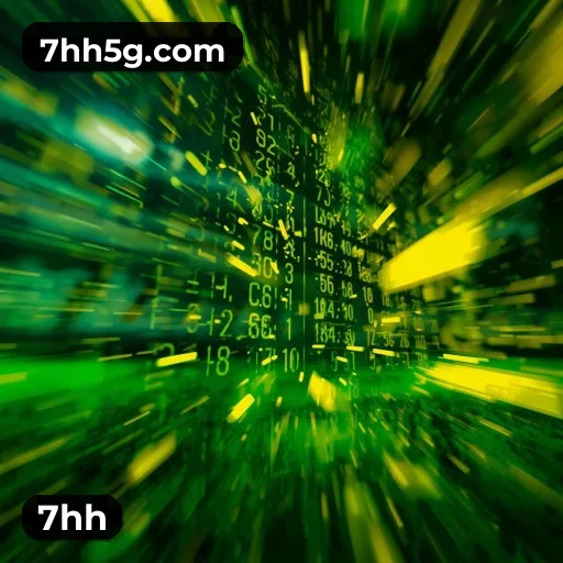 7hh bônus R$5.000 + 500 giros - Rollover 35x, prazo 30 dias, 38% taxa conversão