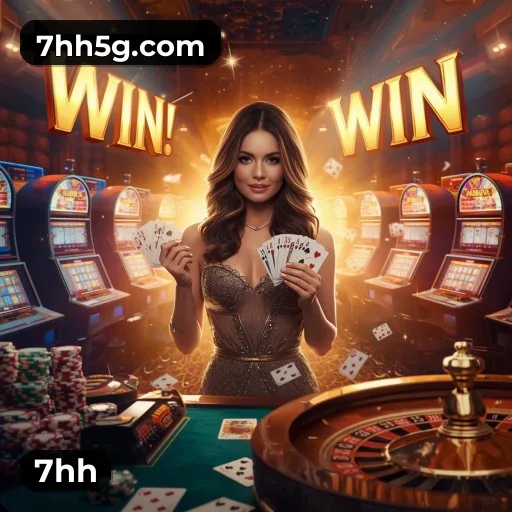 Estatísticas 7hh novembro 2024 - 87 mil jogadores ativos, R$47M pagos, RTP 96.52%