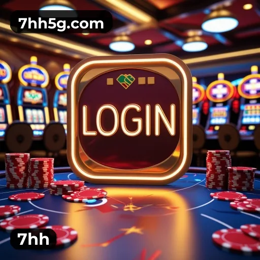FAQ 7hh Brasil - Perguntas frequentes sobre bônus, PIX, RTP, APP mobile e VIP