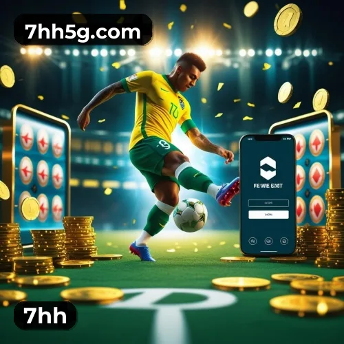 Principais provedores de slots da 7hh - NetEnt, Pragmatic Play, Play'n GO